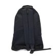 画像2: STANDARD SUPPLY（スタンダードサプライ）※10TH LIMITED※ COMMUTE DAYPACK（コミュートデイパック）CORDURA NYLON "SIMPLICITY"/ Navy（ネイビー） (2)