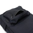 画像7: STANDARD SUPPLY（スタンダードサプライ）※10TH LIMITED※ COMMUTE DAYPACK（コミュートデイパック）CORDURA NYLON "SIMPLICITY"/ Navy（ネイビー） (7)