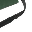 画像9: STANDARD SUPPLY（スタンダードサプライ）※10TH LIMITED※ WEEKEND SHOULDER（ウィークエンドショルダー）CORDURA Nylon "SIMPLICITY"/ Green（グリーン） (9)