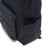画像6: STANDARD SUPPLY（スタンダードサプライ）※10TH LIMITED※ COMMUTE DAYPACK（コミュートデイパック）CORDURA NYLON "SIMPLICITY"/ Navy（ネイビー） (6)
