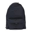 画像1: STANDARD SUPPLY（スタンダードサプライ）※10TH LIMITED※ COMMUTE DAYPACK（コミュートデイパック）CORDURA NYLON "SIMPLICITY"/ Navy（ネイビー） (1)