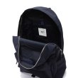 画像9: STANDARD SUPPLY（スタンダードサプライ）※10TH LIMITED※ COMMUTE DAYPACK（コミュートデイパック）CORDURA NYLON "SIMPLICITY"/ Navy（ネイビー） (9)