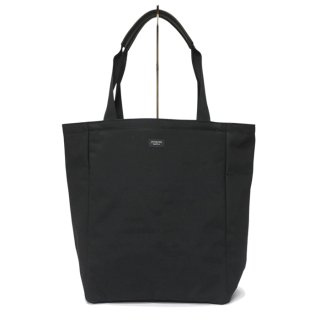 Bag - タイガース・ブラザース本店オンラインショップ