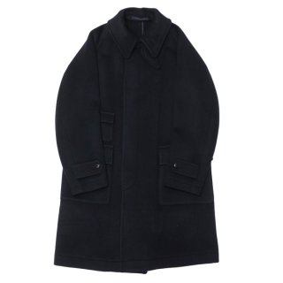 KAPTAIN SUNSHINE（キャプテンサンシャイン）