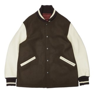 yoused （ユーズド）3Pocket 1st Leather Jacket （3ポケット