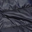 画像8: NANGA（ナンガ）INNER DOWN VEST（インナーダウンベスト）/ Navy（ネイビー） (8)