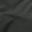 画像12: NANGA（ナンガ）HINOC DOWN VEST（ヒノックダウンベスト）/ Charcoal（チャコール） (12)