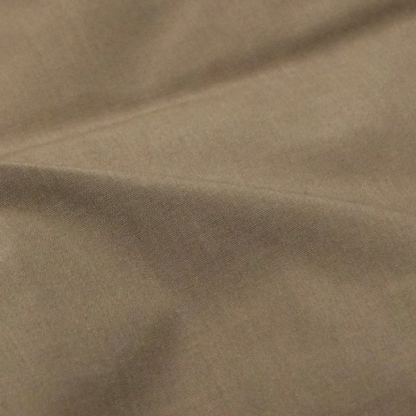 画像10: NANGA(ナンガ)HINOC DOWN VEST(ヒノックダウンベスト)/ Charcoal(チャコール)・Beige(ベージュ) (10)