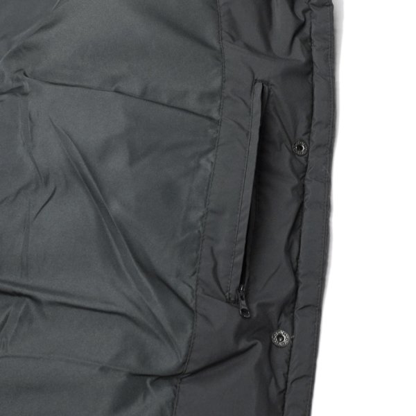 画像9: PYRENEX(ピレネックス)ELAURA 2(エローラ2)"Women" / EBONY(エボニー) (9)