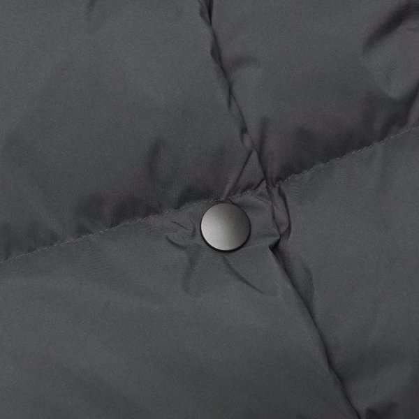 画像7: PYRENEX(ピレネックス)ELAURA 2(エローラ2)"Women" / EBONY(エボニー) (7)