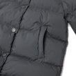 画像6: PYRENEX（ピレネックス）ELAURA 2（エローラ2）レディース/ EBONY（エボニー） (6)