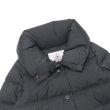 画像4: PYRENEX（ピレネックス）ELAURA 2（エローラ2）レディース/ EBONY（エボニー） (4)