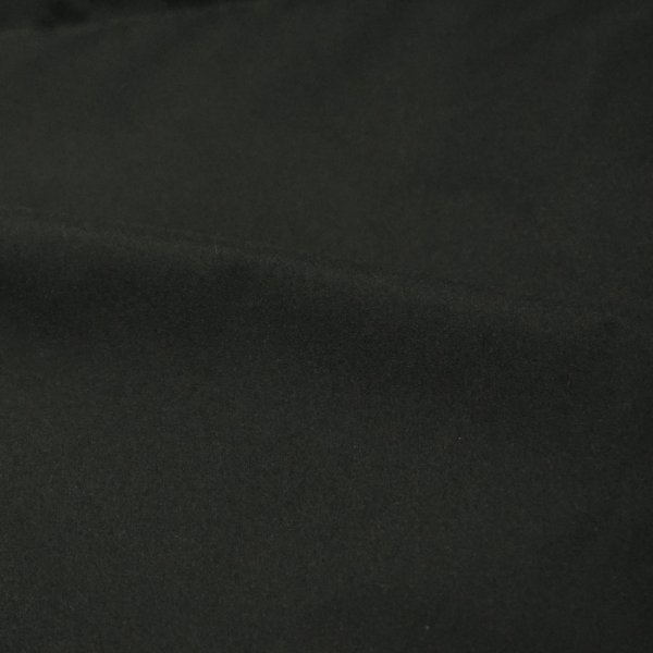 画像10: PYRENEX（ピレネックス）ELAURA 2（エローラ2）"Women" / Black（ブラック） (10)