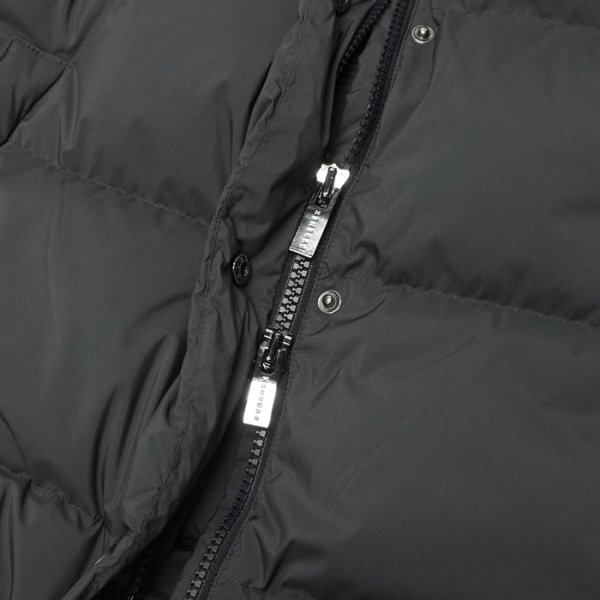 画像8: PYRENEX(ピレネックス)ELAURA 2(エローラ2)"Women" / EBONY(エボニー) (8)