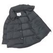 画像3: PYRENEX（ピレネックス）ELAURA 2（エローラ2）レディース/ EBONY（エボニー） (3)