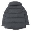 画像2: PYRENEX（ピレネックス）ELAURA 2（エローラ2）レディース/ EBONY（エボニー） (2)