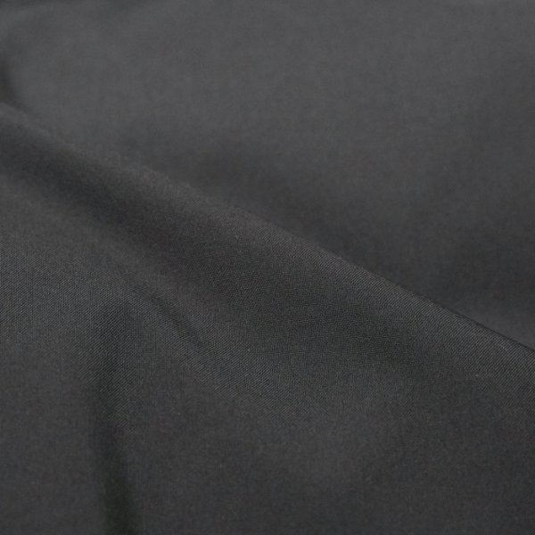 画像10: PYRENEX(ピレネックス)ELAURA 2(エローラ2)"Women" / EBONY(エボニー) (10)