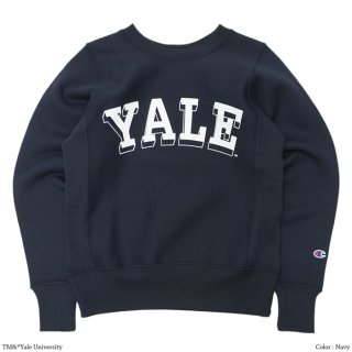 ネイビー チャンピオン パーカー リバースウィーブ リバースウィーブ