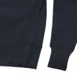 画像13: Champion（チャンピオン）”24AW” REVERSE WEAVE CREWNECK SWEATSHIRT（リバースウィーブクルーネックスウェットシャツ）-College Print- / YALE : OxFord（オックスフォードグレー）Navy（ネイビー）・ MICHIGAN STATE : OxFord（オックスフォードグレー）Moss Green（モスグリーン） (13)