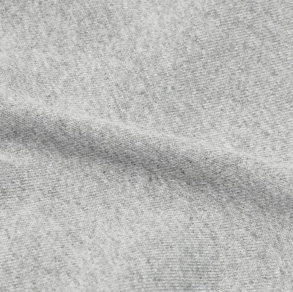 画像2: ＜30％OFF＞Champion（チャンピオン）"New” REVERSE WEAVE PULLOVER HOODED SWEATSHIRT（リバースウィーブプルオーバーフーデットスウェットシャツ）"MICHIGAN STATE・Made in USA" /  OxFord（オックスフォードグレー） (2)