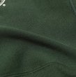 画像9: Champion（チャンピオン）”24AW” REVERSE WEAVE CREWNECK SWEATSHIRT（リバースウィーブクルーネックスウェットシャツ）-College Print- / YALE : OxFord（オックスフォードグレー）Navy（ネイビー）・ MICHIGAN STATE : OxFord（オックスフォードグレー）Moss Green（モスグリーン） (9)