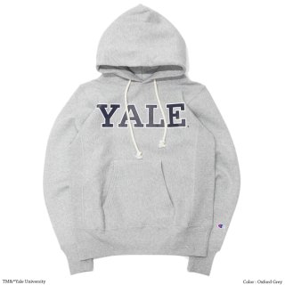 チャンピオン スウェット リバースウィーブ Made in USA 90s USA製 Champion リバースウィーブスウェット ネイビー XXL