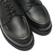 画像5: Paraboot（パラブーツ）VILLANDRY（ヴィランドレー）/Noir（ブラック） (5)