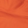 画像2: SIERRA DESIGNS（シエラデザイン）ZIP DOWN VEST（ジップダウンベスト）/ Orange（オレンジ） (2)