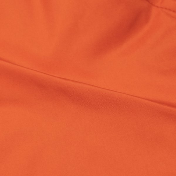 画像2: SIERRA DESIGNS(シエラデザイン)ZIP DOWN VEST(ジップダウンベスト)/ Orange(オレンジ) (2)