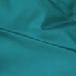 画像2: SIERRA DESIGNS（シエラデザイン）ZIP DOWN VEST（ジップダウンベスト）/ Turquoise（ターコイズ） (2)