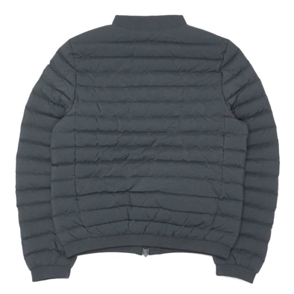 画像2: PYRENEX（ピレネックス）SHAREY（シャレイ）"Women" / EBONY（エボニー） (2)