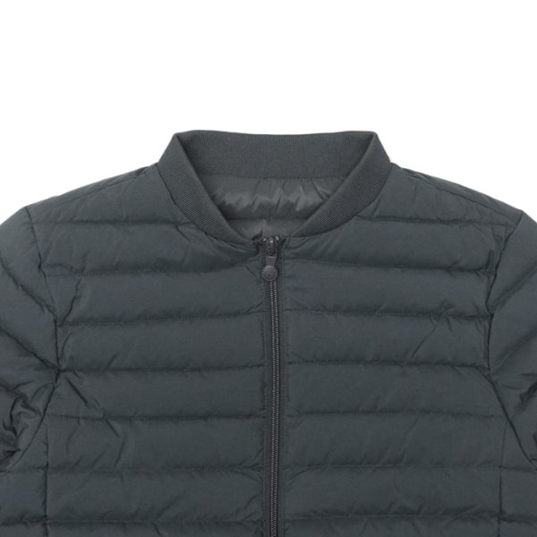 画像4: PYRENEX（ピレネックス）SHAREY（シャレイ）"Women" / EBONY（エボニー） (4)