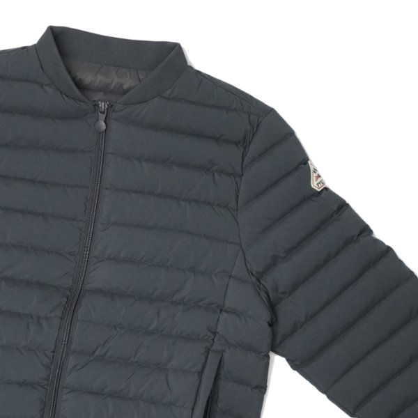 画像5: PYRENEX（ピレネックス）SHAREY（シャレイ）"Women" / EBONY（エボニー） (5)