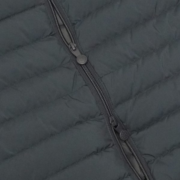 画像7: PYRENEX（ピレネックス）SHAREY（シャレイ）"Women" / EBONY（エボニー） (7)