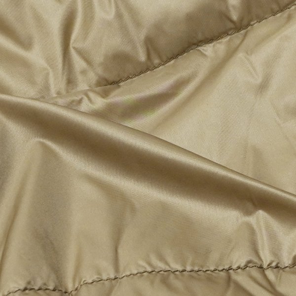 画像9: DUVETICA(デュベティカ)DYONS(ディオンズ)/130(NOCCIOLA)ベージュ (9)