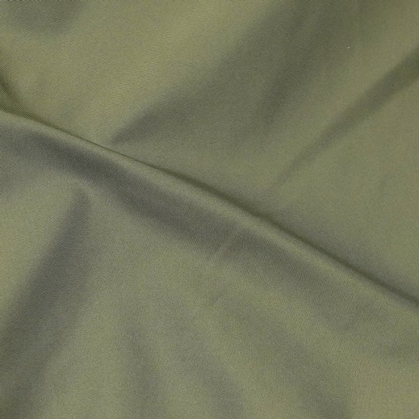 画像12: DUVETICA（デュベティカ）CHAYTON（チャイトン）/ 847（MILITARE）オリーブ (12)