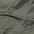 画像12: NANGA（ナンガ）AURORA TEX DOWN JACKET "IBUKI"（オーロラテックスダウンジャケット”イブキ”）/ M,Grey（モカグレー） (12)
