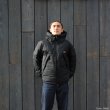 画像13: NANGA（ナンガ）AURORA TEX DOWN JACKET "IBUKI"（オーロラテックスダウンジャケット”イブキ”）/ M,Grey（モカグレー） (13)