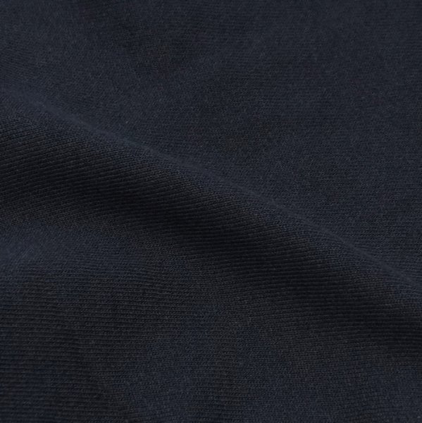 画像3: Champion(チャンピオン)”New” REVERSE WEAVE ZIP HOODED SWEATSHIRT(リバースウィーブ ジップフーデットスウェットシャツ)"Made in USA" / 3Colors(3色展開) (3)