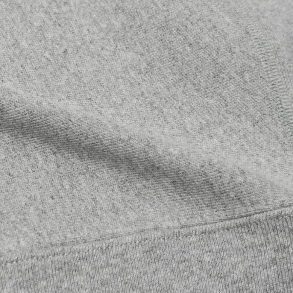 画像7: Champion(チャンピオン)”New” REVERSE WEAVE ZIP HOODED SWEATSHIRT(リバースウィーブ ジップフーデットスウェットシャツ)"Made in USA" / 3Colors(3色展開) (7)