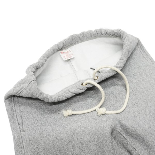 画像10: Champion（チャンピオン）”New” REVERSE WEAVE SWEAT PANTS（リバースウィーブ スウェットパンツ）"Made in USA" / 3Colors（3色展開） (10)