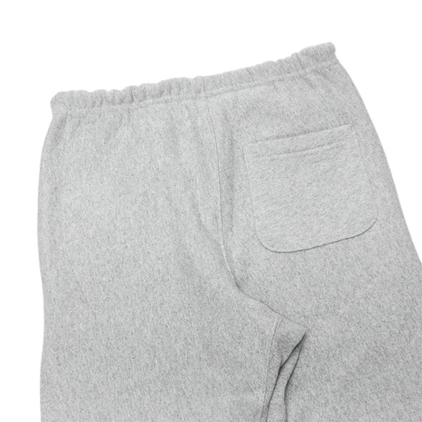 画像9: Champion（チャンピオン）”New” REVERSE WEAVE SWEAT PANTS（リバースウィーブ スウェットパンツ）"Made in USA" / 3Colors（3色展開） (9)