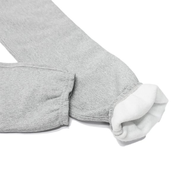 画像11: Champion（チャンピオン）”New” REVERSE WEAVE SWEAT PANTS（リバースウィーブ スウェットパンツ）"Made in USA" / 3Colors（3色展開） (11)