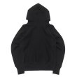 画像8: Champion（チャンピオン）”New” REVERSE WEAVE ZIP HOODED SWEATSHIRT（リバースウィーブ ジップフーデットスウェットシャツ）"Made in USA" / 3Colors（3色展開） (8)