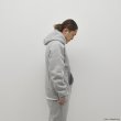 画像13: Champion（チャンピオン）”New” REVERSE WEAVE ZIP HOODED SWEATSHIRT（リバースウィーブ ジップフーデットスウェットシャツ）"Made in USA" / 3Colors（3色展開） (13)
