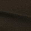 画像6: *A VONTADE（アボンタージ）1 Tuck Back Rise Trousers（1タックバックライズラウザーズ）"British Wool Line High Count Sarge"/ Dark Brown（ダークブラウン）【裾上げ無料】 (6)