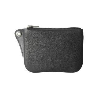 ワイルドスワンズ NORMA(S) ノーマ ポロサス キーリングS ワイルドスワンズ NORMA(S) ノーマ ポロサス キーリングS - メルカリ