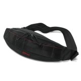 BRIEFING（ブリーフィング）TRIPOD（トライポッド）/BLACK（ブラック）