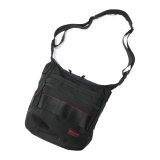 BRIEFING（ブリーフィング）DAY TRIPPER（デイトリッパー）/BLACK（ブラック）