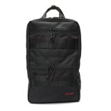 BRIEFING（ブリーフィング）SQ PACK（SQパック）/BLACK（ブラック）